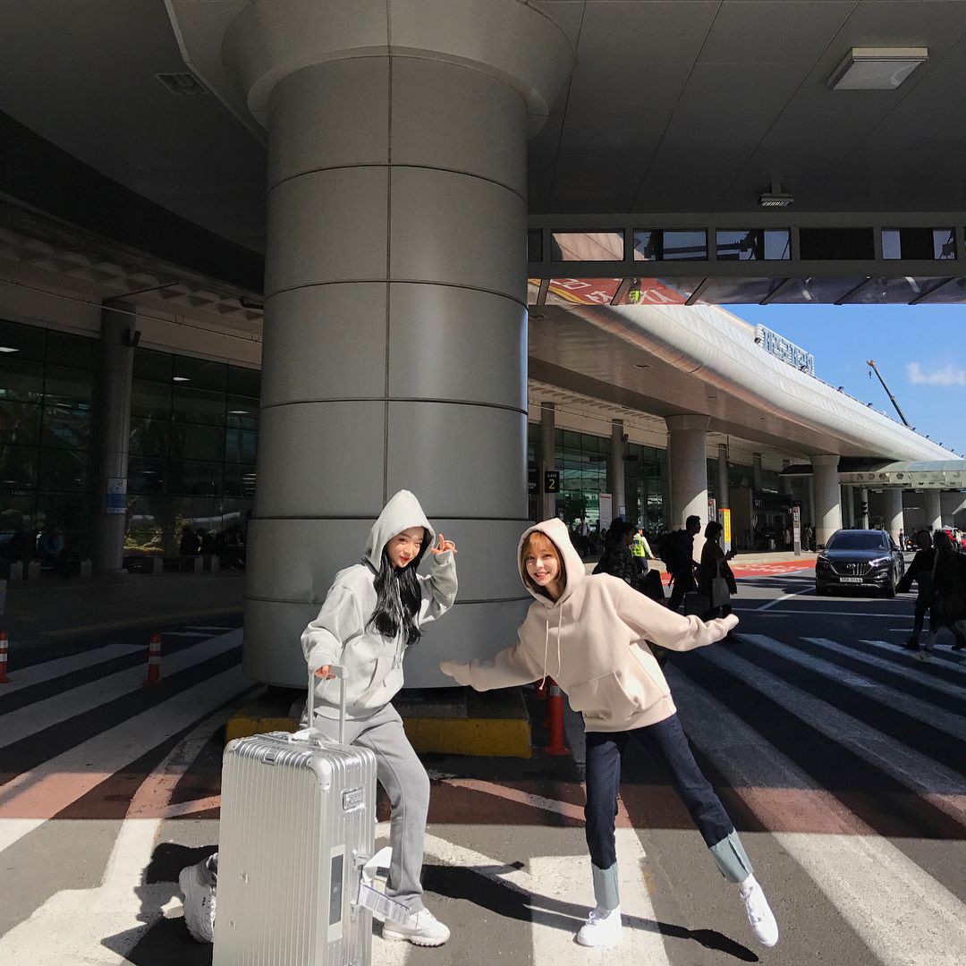 Có một sự thật đau lòng rằng nhóm bạn thân thường tan rã vào năm 25 tuổi, nghe xong lý do bạn sẽ thấy mình trong đó!