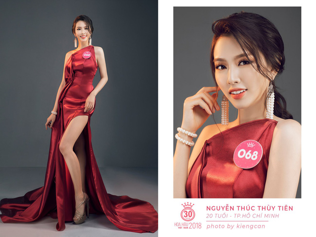 Người đẹp nhân ái Thùy Tiên: Từ cơ duyên gặp chị gái HH Đặng Thu Thảo đến ngày bỗng thành con nợ tiền tỷ bị giang hồ đe dọa