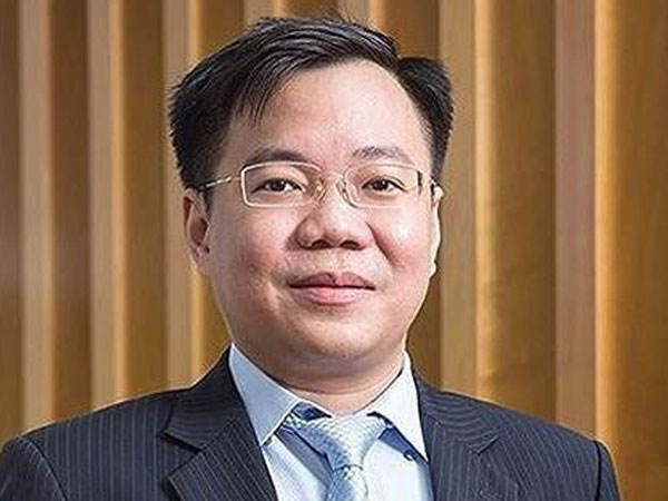 Tề Trí Dũng và những phi vụ ném tiền qua cửa sổ của Công ty IPC