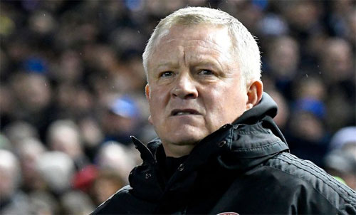 Guardiola trượt giải HLV hay nhất mùa