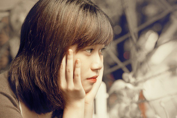 Biết cô bạn đồng nghiệp có bầu với người khác nhưng tôi vẫn âm thầm mai mối cho anh trai