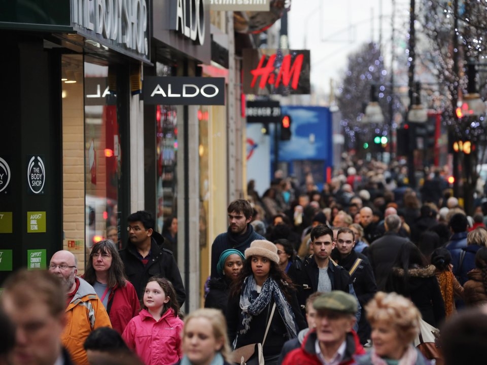 Tỷ phú Bill Gates giàu có thế nào?