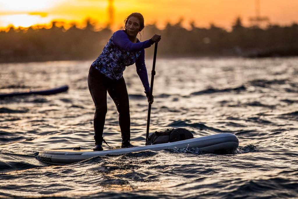 Ai đứng sau những vụ đánh chìm tàu cá các nước ASEAN ở Indonesia?