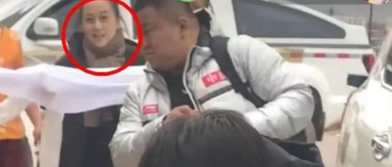 Vợ Lý Liên Kiệt - từ biểu tượng sex thành hoa hậu bí ẩn nhất showbiz