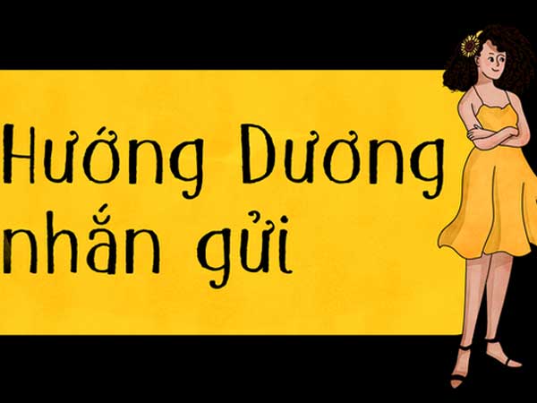 Đêm tân hôn, khi chưa kịp tận hưởng hạnh phúc, tôi đã bị chồng tát sấp mặt vì lý do chẳng ai ngờ Đêm tân hôn, khi chưa kịp tận hưởng hạnh phúc, tôi đã bị chồng tát sấp mặt vì lý do chẳng ai ngờ