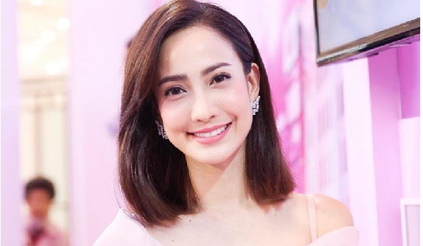 Mẹ chồng hay mỉa móc, nàng dâu chỉ im lặng cười trừ, đến đám cưới em chồng cô mới tung chiêu khiến bà sốc đứng sốc ngồi