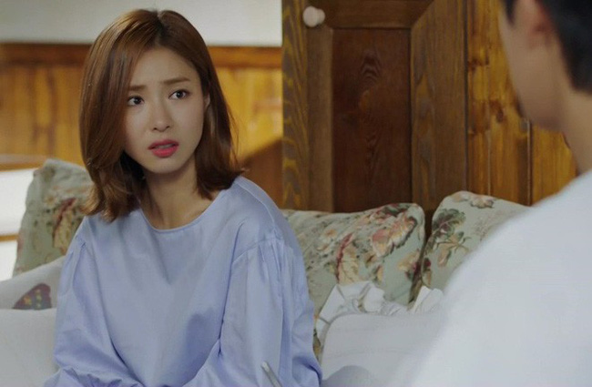 Ngỡ mẹ người tình hẹn gặp để dằn mặt thay con dâu, ai ngờ bà đưa ra lời thách đố và treo thưởng nóng ngay 200 triệu