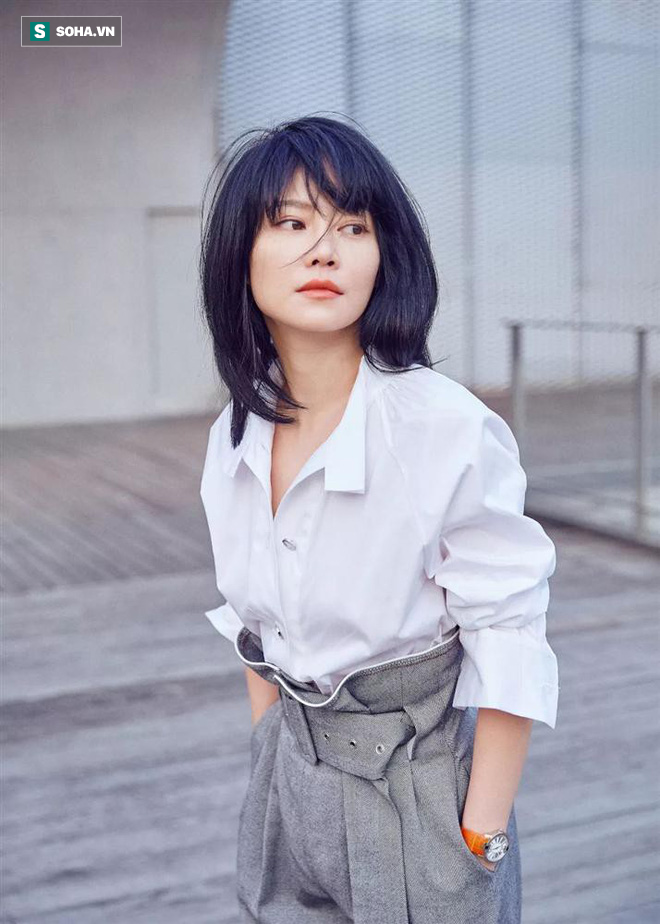 Tuổi Hợi kết hợp với 3 con giáp này thì gia đạo bình yên, làm ăn tấn tới, phúc lộc dồi dào