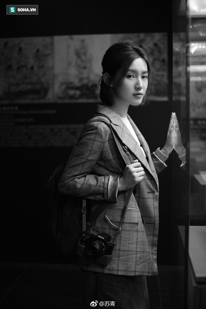 Tuổi Hợi kết hợp với 3 con giáp này thì gia đạo bình yên, làm ăn tấn tới, phúc lộc dồi dào