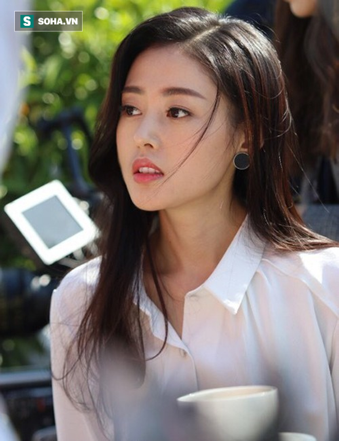 Tuổi Hợi kết hợp với 3 con giáp này thì gia đạo bình yên, làm ăn tấn tới, phúc lộc dồi dào