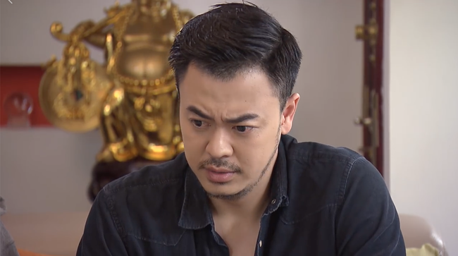 Đáng thương nhất Về nhà đi con phải là Bảo mới đúng, xung phong đổ vỏ cho crush mà còn bị chửi sấp mặt kia kìa! Đáng thương nhất Về nhà đi con phải là Bảo mới đúng, xung phong đổ vỏ cho crush mà còn bị chửi sấp mặt kia kìa!