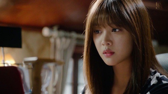 Chồng bỗng dưng hay gọi cô bán hoa quả rong vào nhà mua đồ rõ lâu và sự thật đâu ai ngờ phía sau