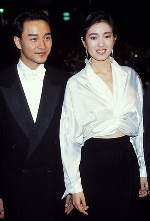 Củng Lợi: Đại mỹ nhân Hoa ngữ chẳng cần diện đồ quá lố nhưng vẫn tỏa hào quang suốt 31 năm sải bước trên thảm đỏ LHP Cannes