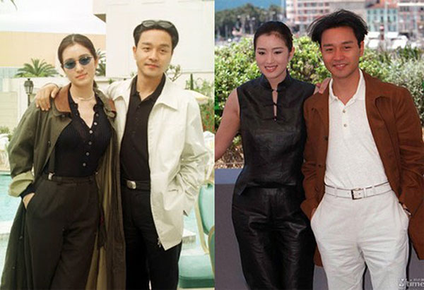 Củng Lợi: Đại mỹ nhân Hoa ngữ chẳng cần diện đồ quá lố nhưng vẫn tỏa hào quang suốt 31 năm sải bước trên thảm đỏ LHP Cannes