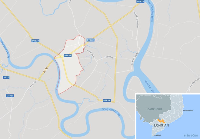 Phạt phó chủ tịch 3,5 triệu đồng vì say rượu, va chạm giao thông