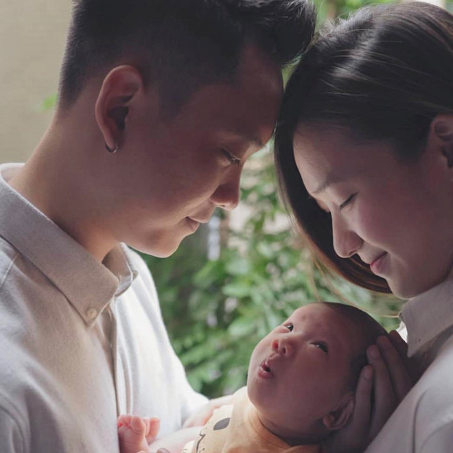 Sau tốt nghiệp, các hot girl trường Phan Đình Phùng thay đổi ra sao?