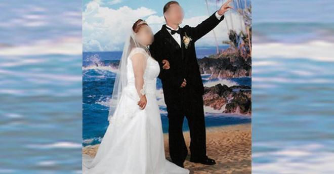 Chiêu lừa công phu của bà trùm gốc Việt điều hành đường dây kết hôn giả