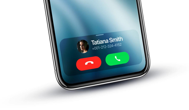 Bản dựng iOS 13 với nhiều tính năng iFan mơ ước