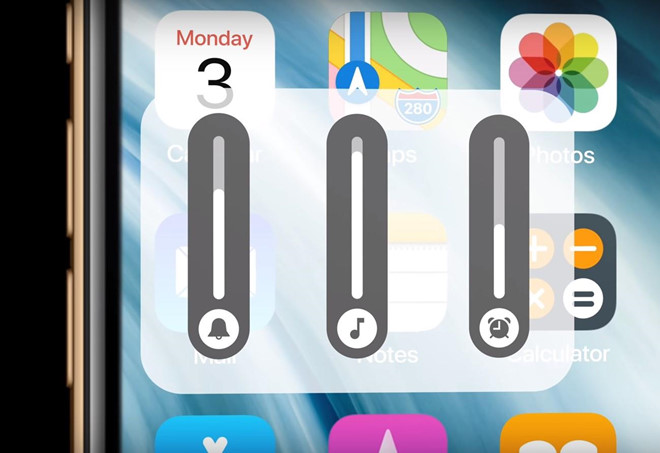 Bản dựng iOS 13 với nhiều tính năng iFan mơ ước