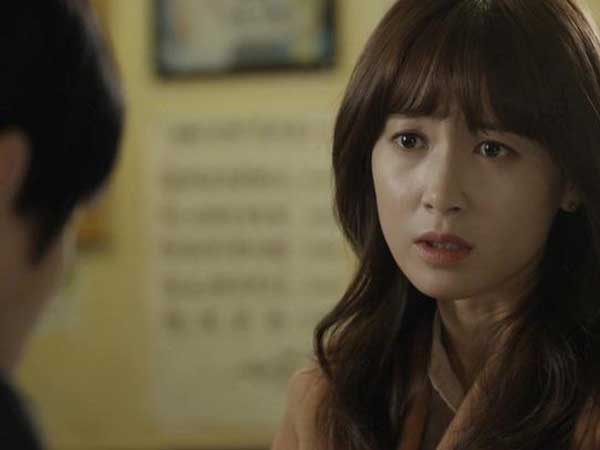 Vợ đồng nghiệp tới nhà đánh ghen, tôi lịm người khi biết sự thật về bạn gái