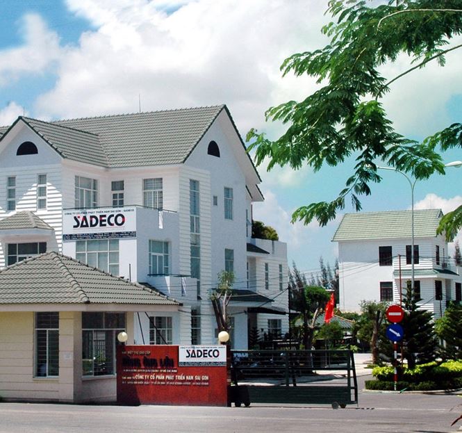 Lãnh đạo Tân Thuận IPC đã đối phó, cản trở cơ quan thanh tra như thế nào?