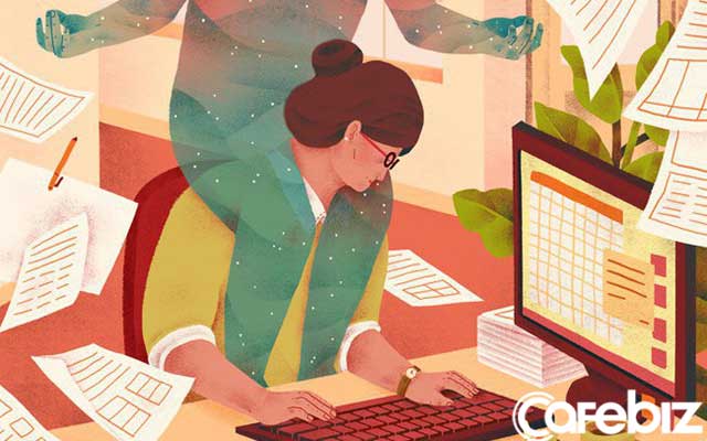 Trước 30 tuổi, chúng ta trải qua hàng ngàn thử thách: thất nghiệp, lương thấp, bạn bè phản bội, nhận chỉ trích... Nhưng sau 30 tuổi, đời người mới thực sự bắt đầu Trước 30 tuổi, chúng ta trải qua hàng ngàn thử thách: thất nghiệp, lương thấp, bạn bè phản bội, nhận chỉ trích... Nhưng sau 30 tuổi, đời người mới thực sự bắt đầu