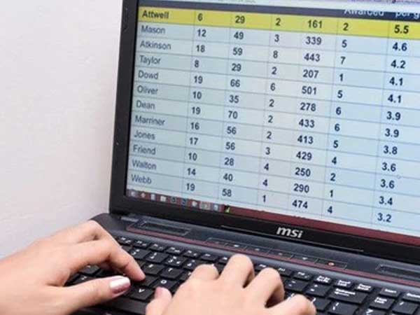 Bắt khẩn cấp 1 phó phòng Ban Tuyên giáo Đắk Lắk vì đánh bạc