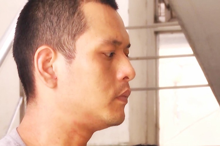 Những đối tượng người nước ngoài trong các đường dây ma túy khủng vừa bị triệt phá sẽ bị xử lý như thế nào?