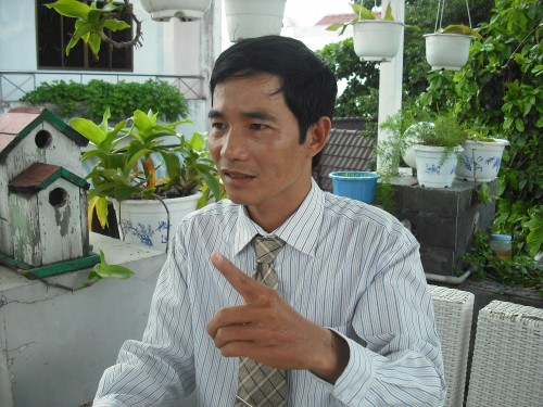 Những đối tượng người nước ngoài trong các đường dây ma túy khủng vừa bị triệt phá sẽ bị xử lý như thế nào?