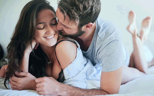 Sau chuyện ấy nhất định phải làm 8 việc này để tránh rước bệnh vào người