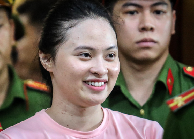 4 dấu hỏi lớn trong vụ Văn Kính Dương