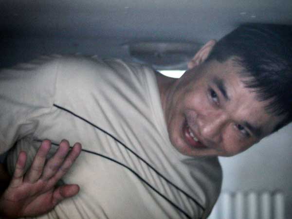 4 dấu hỏi lớn trong vụ Văn Kính Dương