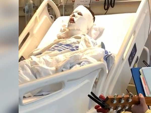 Vụ tạt axit ở Quảng Ngãi: Thu thập nhiều tài liệu, chứng cứ quan trọng