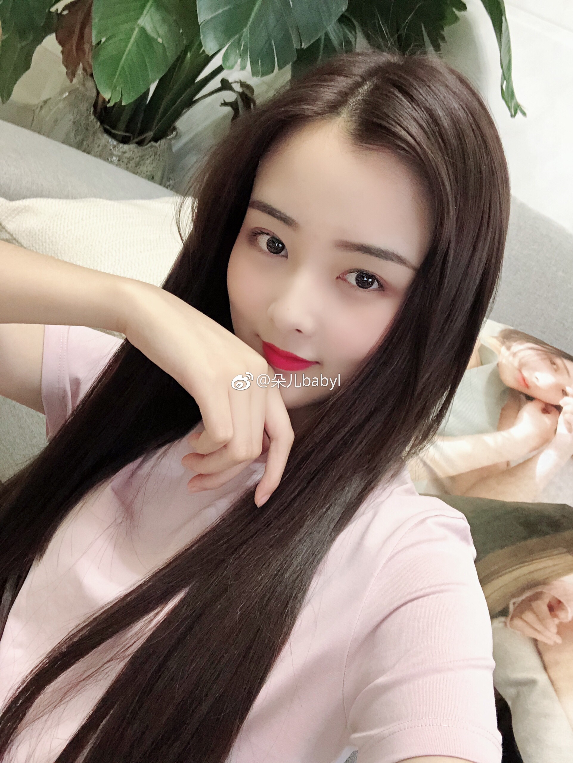 Đóa Nhi - gái xinh bị thả thính hot nhất MXH đầu năm 2018, giờ ra sao?