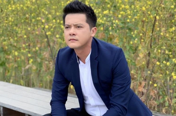 Hoàng Anh: Tôi không hết thời, chỉ có phim truyền hình bây giờ không còn thời Hoàng Anh: Tôi không hết thời, chỉ có phim truyền hình bây giờ không còn thời