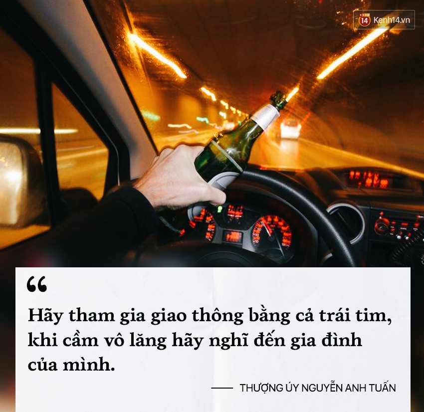 Chuyện về cái chết của 3 mẹ con và câu nói lạnh gáy của gã tài xế ma men ám ảnh Thượng úy CSGT ở Hà Nội