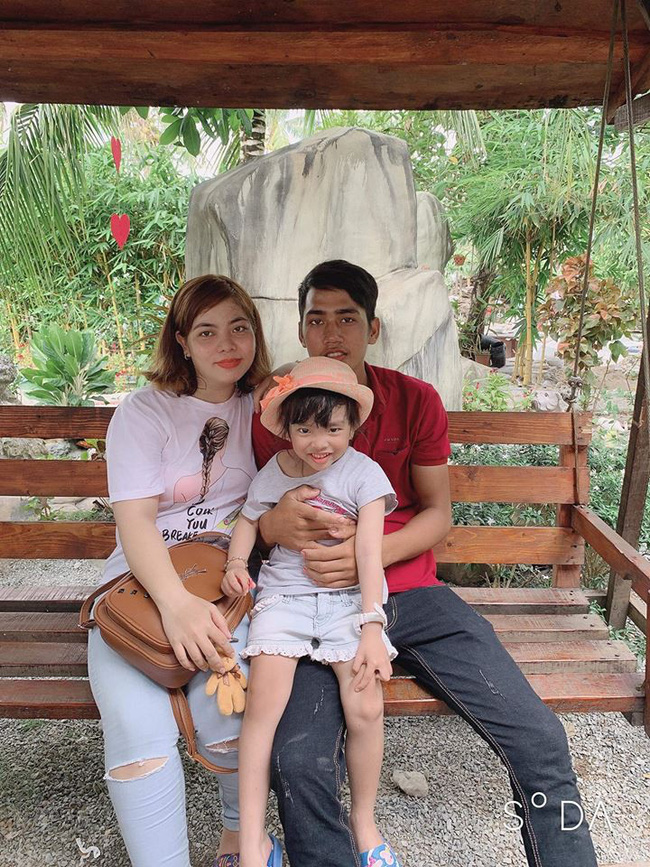 Tờ giấy chồng nhắn lại cho vợ trước khi đi nhậu khiến chị em sửng sốt, biết quá khứ cô ấy, ai nấy ngạc nhiên bội phần