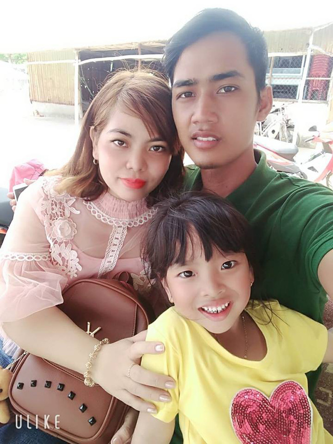 Tờ giấy chồng nhắn lại cho vợ trước khi đi nhậu khiến chị em sửng sốt, biết quá khứ cô ấy, ai nấy ngạc nhiên bội phần