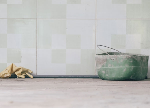 Những thông tin RỢN NGƯỜI trong vụ án 2 thi thể người bị đổ bê tông trong thùng