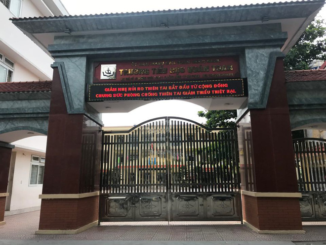 Cô giáo tát tới tấp nam sinh lớp 2 ở Hải Phòng lên tiếng xin lỗi, mong được sửa sai