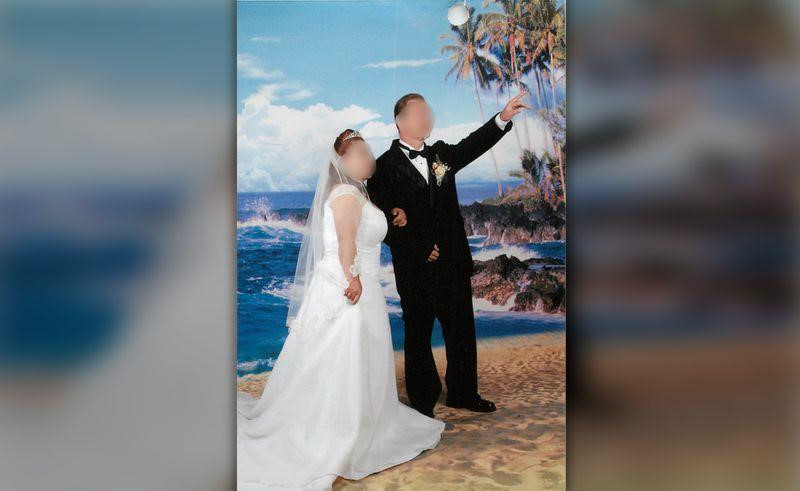 Đường dây kết hôn giả ở Mỹ của người Việt: Bị bắt khi định trốn về VN