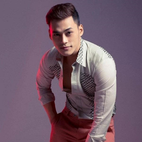 Khi sex có thể trở thành công cụ PR của showbiz Việt