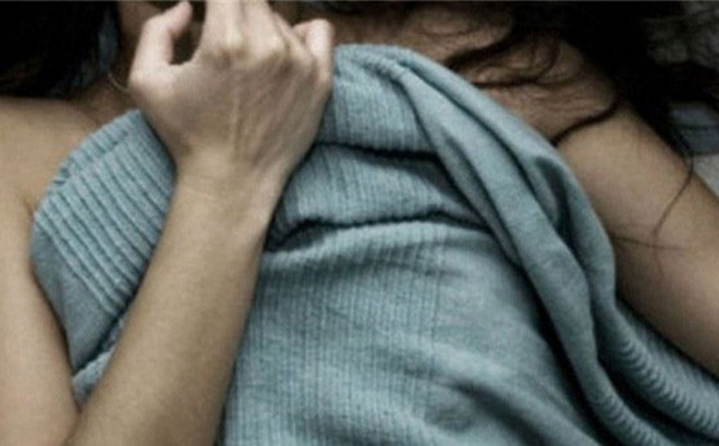 Bắt yêu râu xanh hiếp dâm cháu ruột rồi đòi quan hệ tình dục với con đẻ ở Sài Gòn