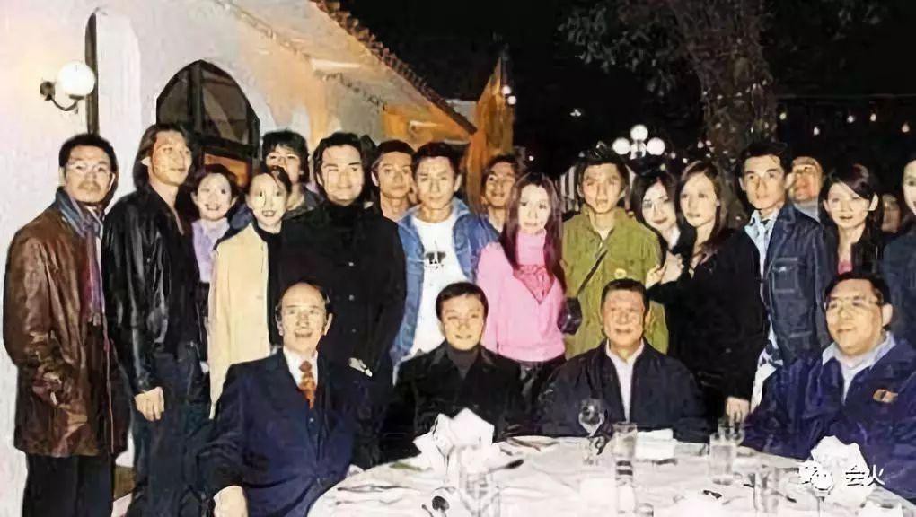 Hà Siêu Quỳnh: Ái nữ phản nghịch của gia tộc trùm sòng bạc Macau và 2 cuộc hôn nhân ngàn tỷ tan vỡ