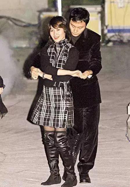 Hà Siêu Quỳnh: Ái nữ phản nghịch của gia tộc trùm sòng bạc Macau và 2 cuộc hôn nhân ngàn tỷ tan vỡ