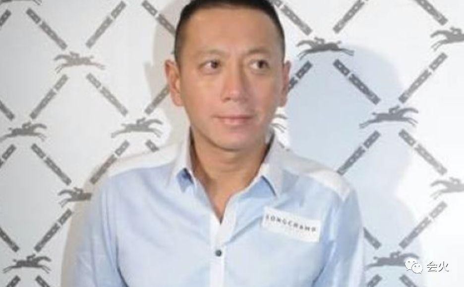 Hà Siêu Quỳnh: Ái nữ phản nghịch của gia tộc trùm sòng bạc Macau và 2 cuộc hôn nhân ngàn tỷ tan vỡ