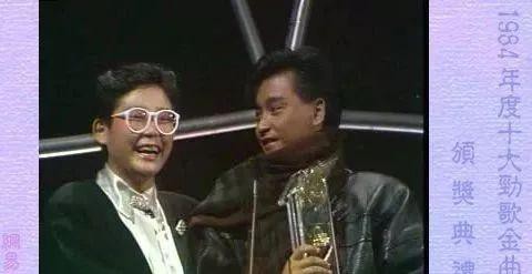 Hà Siêu Quỳnh: Ái nữ phản nghịch của gia tộc trùm sòng bạc Macau và 2 cuộc hôn nhân ngàn tỷ tan vỡ