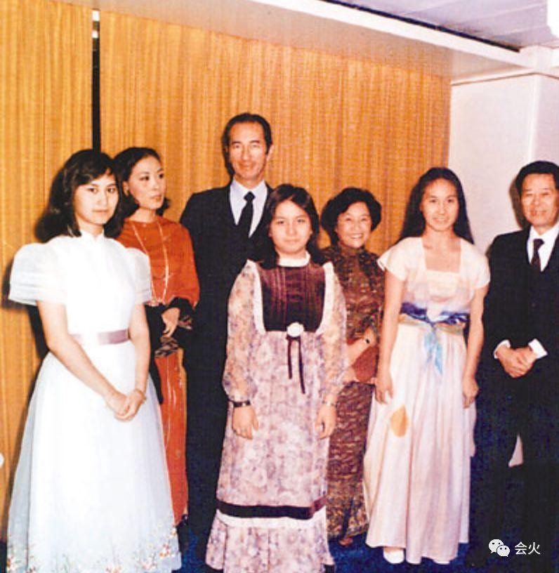 Hà Siêu Quỳnh: Ái nữ phản nghịch của gia tộc trùm sòng bạc Macau và 2 cuộc hôn nhân ngàn tỷ tan vỡ