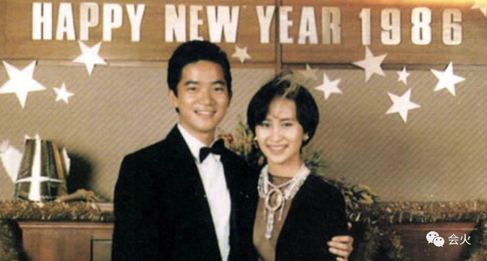 Hà Siêu Quỳnh: Ái nữ phản nghịch của gia tộc trùm sòng bạc Macau và 2 cuộc hôn nhân ngàn tỷ tan vỡ