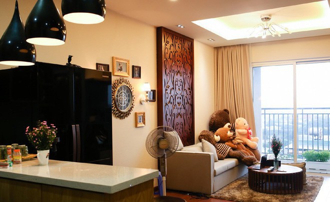 Hương Tràm giàu có và thành công cỡ nào trước khi ngừng hát sang Mỹ?